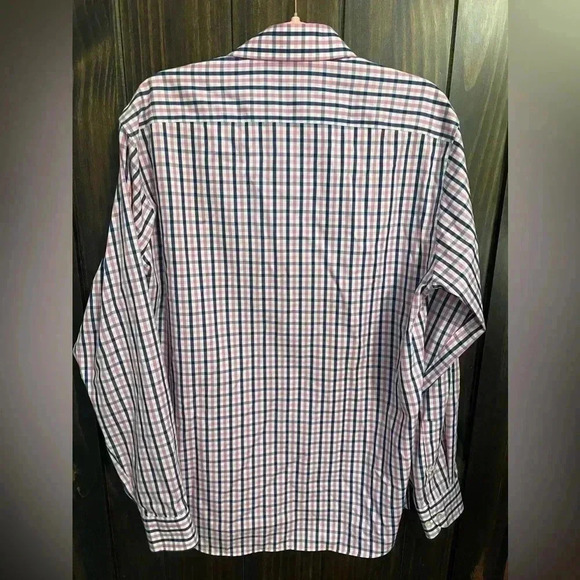 Michael Kors dress shirt - Picture 5 of 6